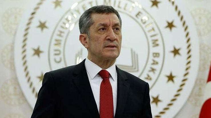 Son dakika: Sınavlar iptal mi MEB açıkladı: Lise sınavlarında yeni düzünleme
