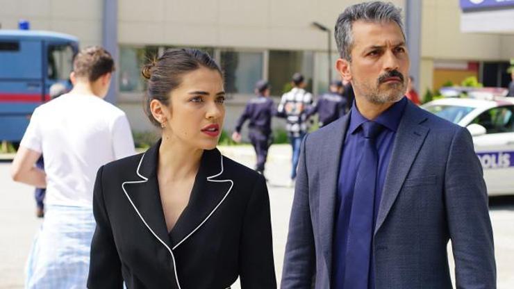 Baraj 39. bölüm kesintisiz izle tek parça Baraj son bölüm full izle Baraj final kesintisiz izle