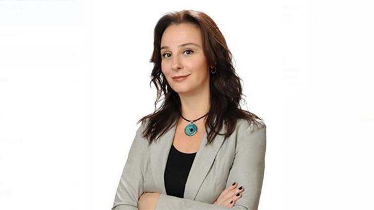 Demirören Medya Grubunda üst düzey atama