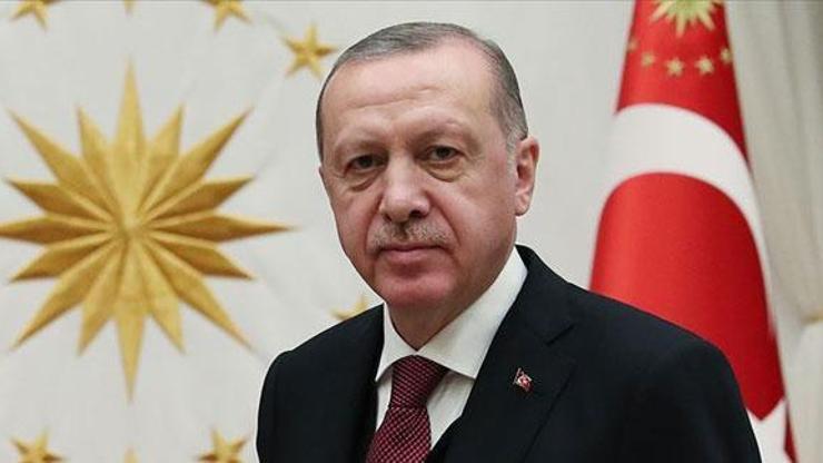 Son dakika... Cumhurbaşkanı Erdoğan, İmran Han ile görüştü