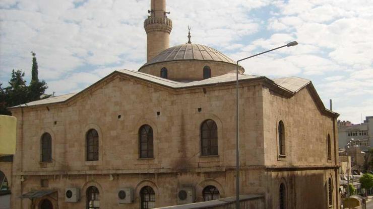 Adıyaman bayram namazı saat kaçta 13 Mayıs Diyanet Adıyaman bayram namazı saati ne zaman