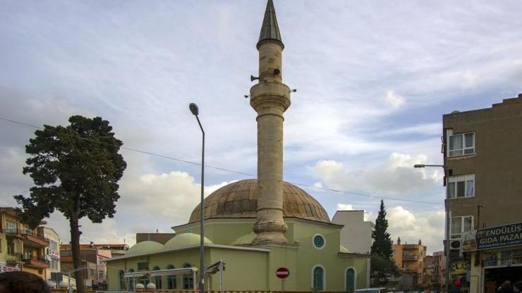 Çanakkale bayram namazı saat kaçta 13 Mayıs Diyanet Çanakkale bayram namazı saati ne zaman