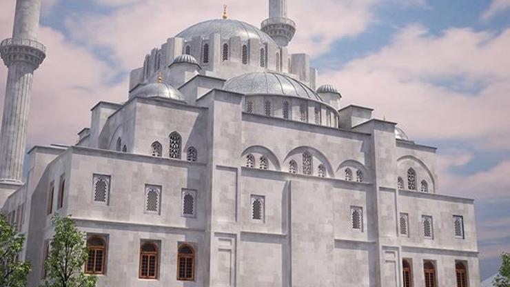 Ağrı bayram namazı saat kaçta 13 Mayıs 2021 Diyanet Ağrı bayram namazı saati ne zaman