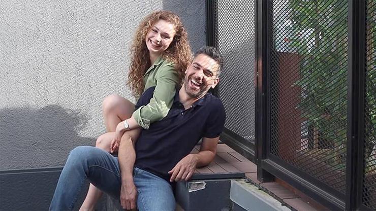 Aşkın tarifi bu akşam var mı Aşkın Tarifi ne zaman Aşkın Tarifi saat kaçta yayınlanıyor Aşkın Tarifi hangi kanalda
