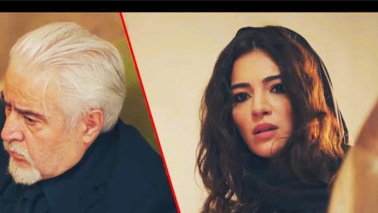 Kırmızı Oda bu akşam var mı 14 Mayıs 2021 Kırmızı Oda yeni bölüm saat kaçta