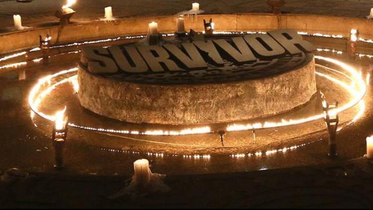 Survivorda market oyununu hangi takım kazandı 13 Mayıs 2021 Survivorda yaşananlar...