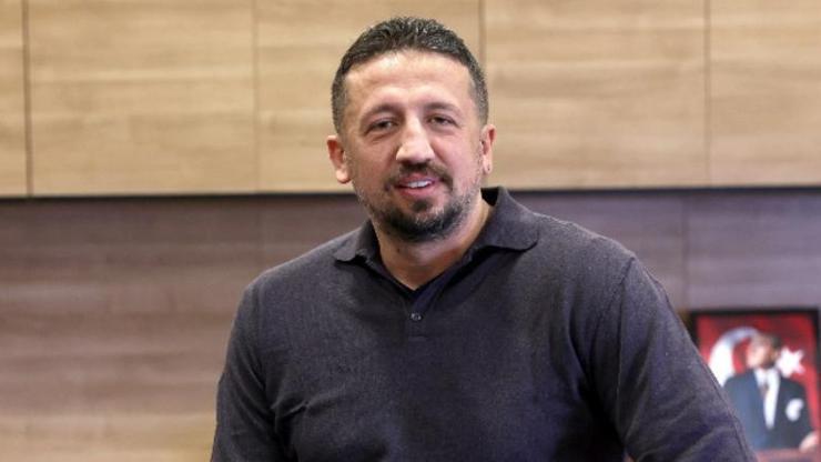 Hidayet Türkoğlu’nun Instagram hesabı ele geçirildi
