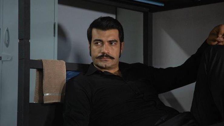Bir Zamanlar Çukurova 96. bölüm izle tek parça Bir Zamanlar Çukurova son bölüm full izle
