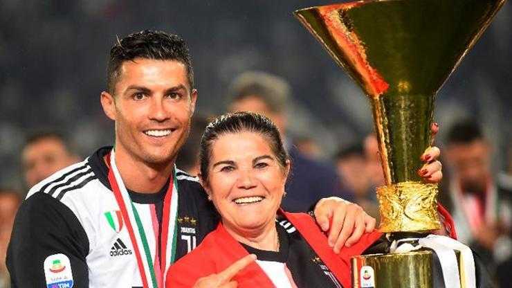 Son dakika... Cristiano Ronaldonun yeni takımı açıklandı