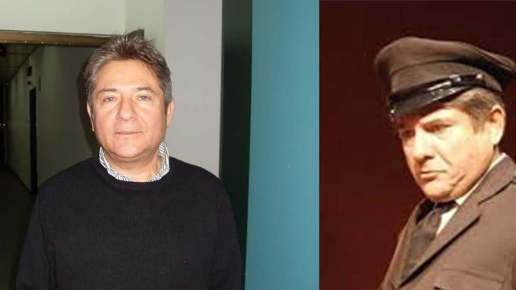 Cahit Çağıran kimdir, kaç yaşında Cahit Çağıran neden öldü