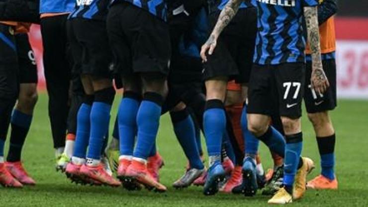 Juventus İnter maçı canlı yayını hangi kanalda, ne zaman, saat kaçta