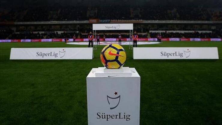 Nasıl şampiyon olur Galatasaray, Beşiktaş, Fenerbahçenin şampiyonluk ihtimalleri