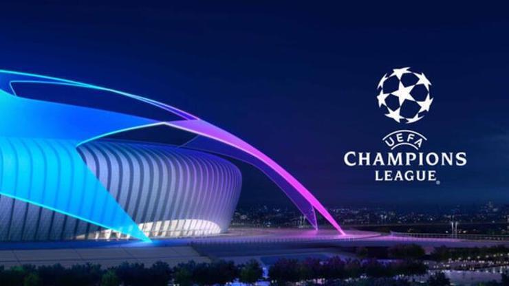 Galatasaray Şampiyonlar Ligine gidecek mi Beşiktaş ön eleme oynayacak mı
