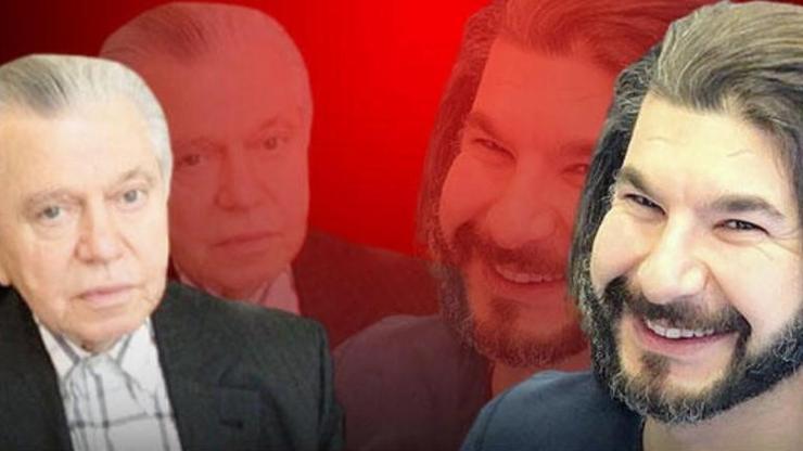 Sahte vekaletname davasında oğul Paralının cezası belli oldu
