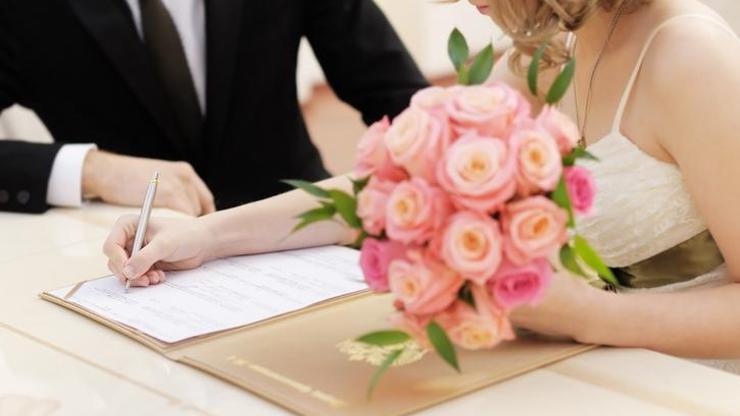 Netleşti Düğünler ne zaman başlıyor Nikah ve düğün yasakları devam edecek mi