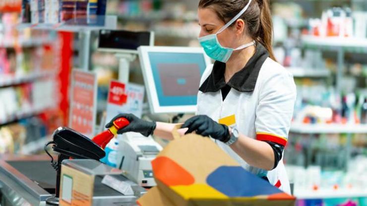 21 Mayıs marketler kaça kadar açık, kaçta açılıyor, kaçta kapanıyor BİM, A101, ŞOK hafta içi çalışma saatleri 2021