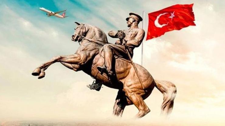 19 Mayıs resmi tatil mi 19 Mayısta bugün sokağa çıkma yasağı var mı, olacak mı 2021