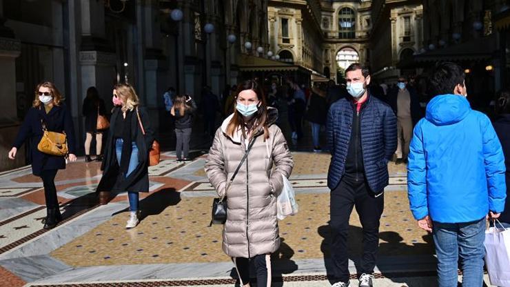 Avrupada önlemler kademeli ve temkinli gevşetiliyor: Ülke ülke son durum