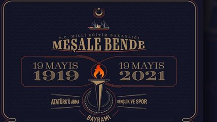 Meşale bende nasıl yapılır Meşale Bende sertifikası mesalebende.meb.gov.tr giriş yap