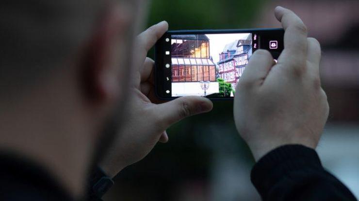 Leica yeni bir partner arıyor