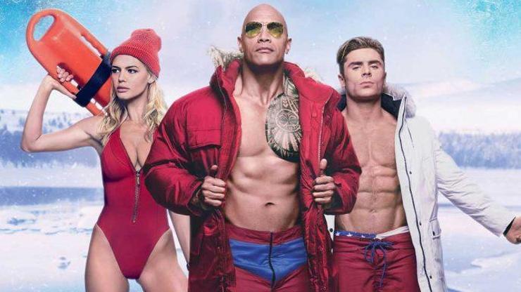 Merak uyandırdı: Sahil Güvenlik filmi oyuncuları kimdir Sahil Güvenlik filmi nerede çekildi Sahil Güvenlik filmi konusu ne