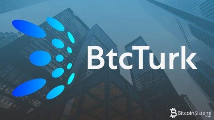 BtcTurk veri ihlalleri kullanıcıların canını sıkabilir