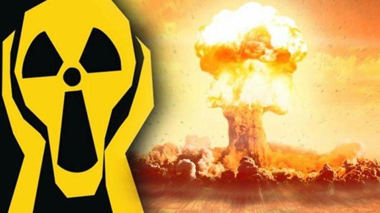 Nükleer pil teknolojisi yeni bir dünya yaratabilir