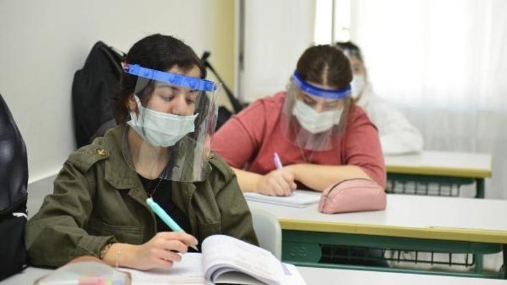 MURGEMde ön başvurular başladı