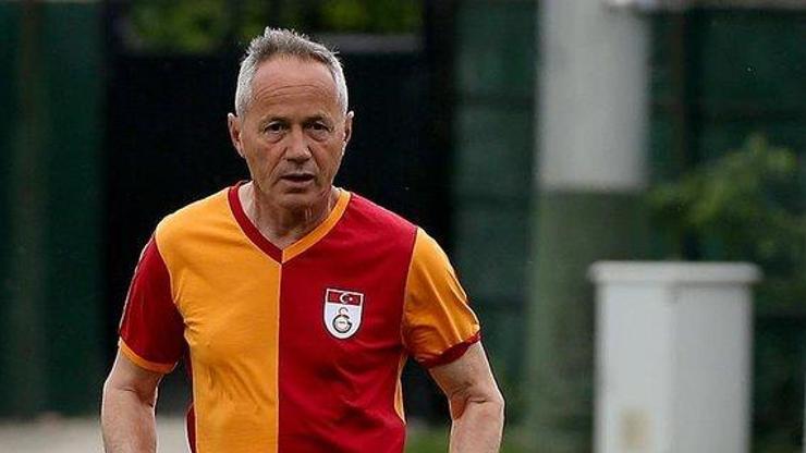 Cevad Prekazinin eşi Yedsa Prekazi vefat etti