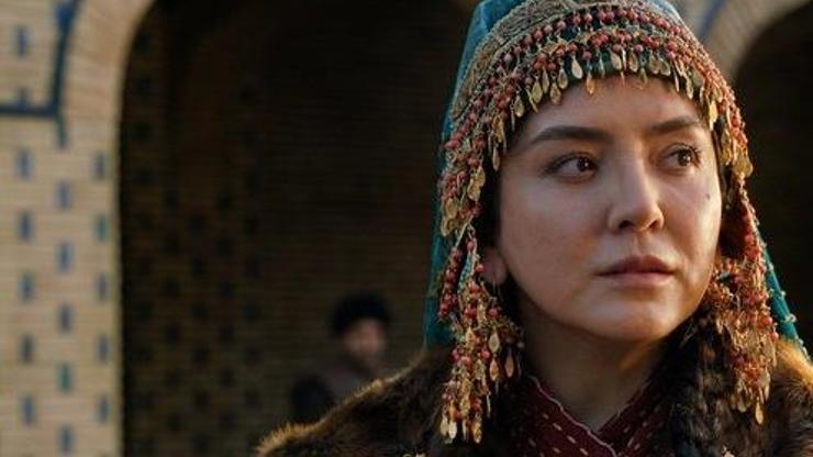 Bozkır Arslanı Celaleddin Ayçiçek kimdir Rano Shodiyeva kaç yaşında, nereli