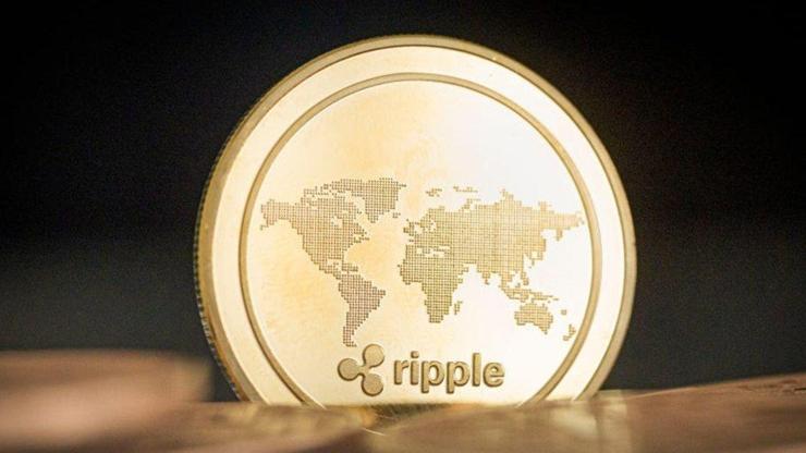 Ripple XRP davası ne zaman, saat kaçta 2021 Ripple-SEC mahkemesi dava tarihi: 21 Mayıs Ripple fiyatı..