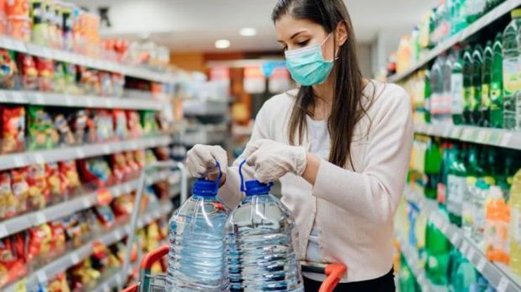 Pazar günü yasak var mı 20 Haziran Pazar bugün marketler kaça kadar açık