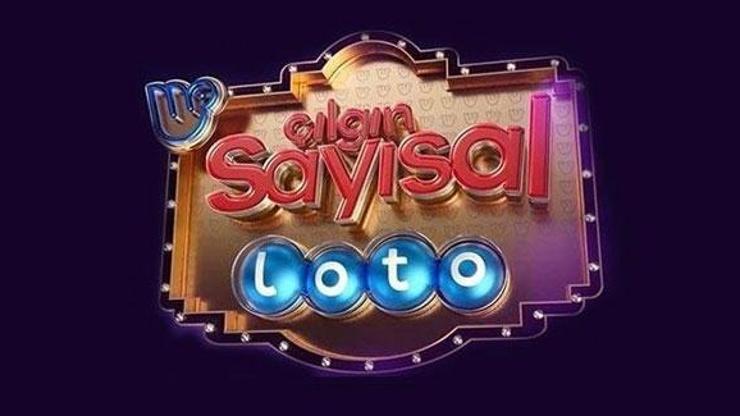 22 Mayıs 2021 Çılgın Sayısal Loto sonuçları