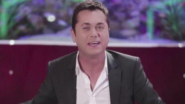 Hasan Yılmaz kimdir, kaç yaşında Hasan Yılmaz nereli