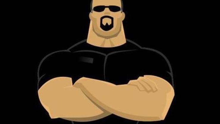 Bodyguard Nedir Bodyguard Ne Demek, Ne İş Yapar