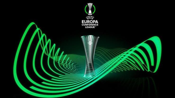 UEFA Konferans Ligi nedir UEFA Konferans Ligine Türkiyeden gidecek takımlar hangileri