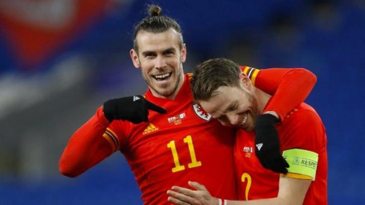 Gallerin EURO 2020 kadrosu açıklandı