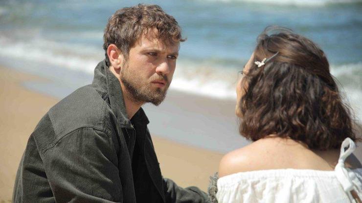Çukur ne zaman bitecek Son dakika: Çukur final mi yapıyor