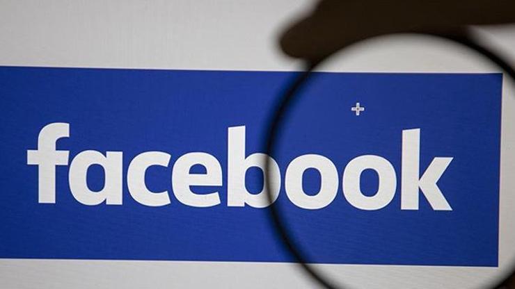 Rusyadan Facebooka para cezası