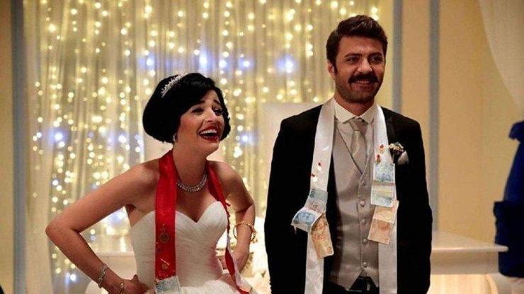 İşte Düğüm Salonu oyuncuları Düğüm Salonu nerede çekildi Düğüm Salonu konusu nedir