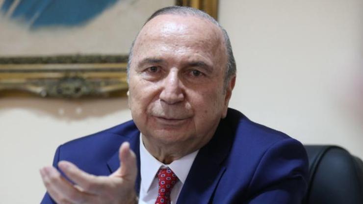 İbrahim Özdemir kimdir İbrahim Özdemirin listesi