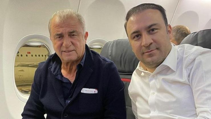 Galatasaray yönetiminde yeni istifa