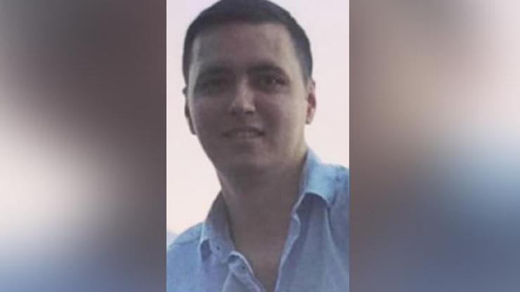 Denizkurdu tatbikatına hazırlanan onbaşı, kalbine yenilerek şehit düştü