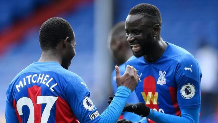 Son Dakika Transfer Haberleri... Galatasaray için Kouyate iddiası