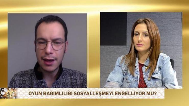 Büyükşehirden gençlik söyleşileri