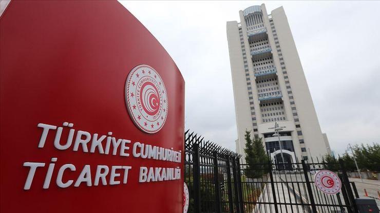 KPSS 2021/6 tercih kılavuzu Ticaret Bakanlığı sözleşmeli personel alımı tercihleri başladı mı