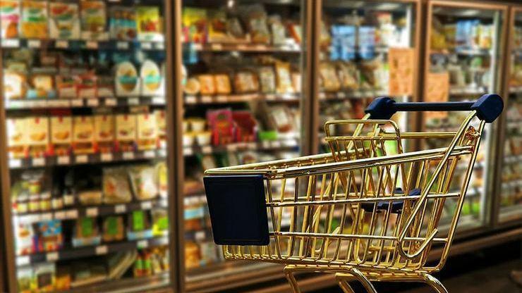 Hafta sonu marketler kaça kadar açık 30 Mayıs 2021 A101, BİM, ŞOK marketler kaçta açılıyor, kaçta kapanıyor