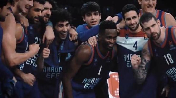 ŞİFRESİZ Barcelona Anadolu Efes maçı canlı yayın hangi kanalda, Euroleague final maçı ne zaman, saat kaçta