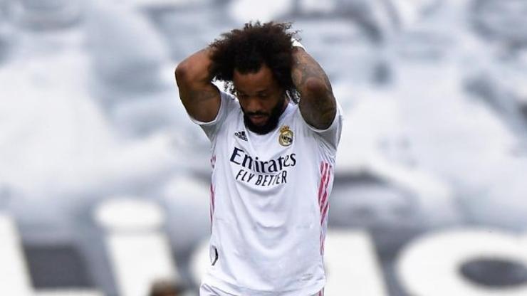 Fenerbahçe Marceloyu istiyor