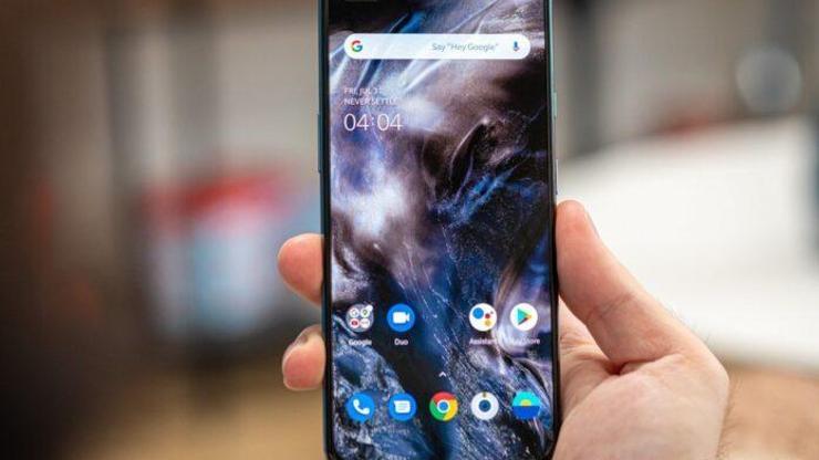 OnePlus Nord CE 5G’nin bazı özellikleri sızdırıldı
